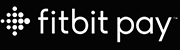 fitbit pay